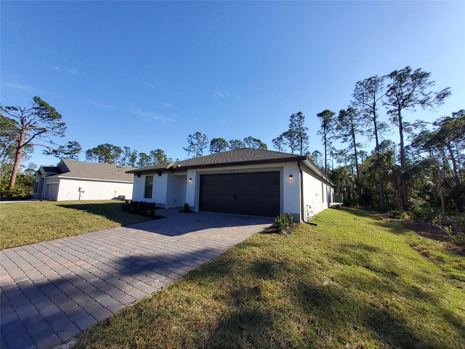 Image 2 of 20 For 3378 Escobar Lane