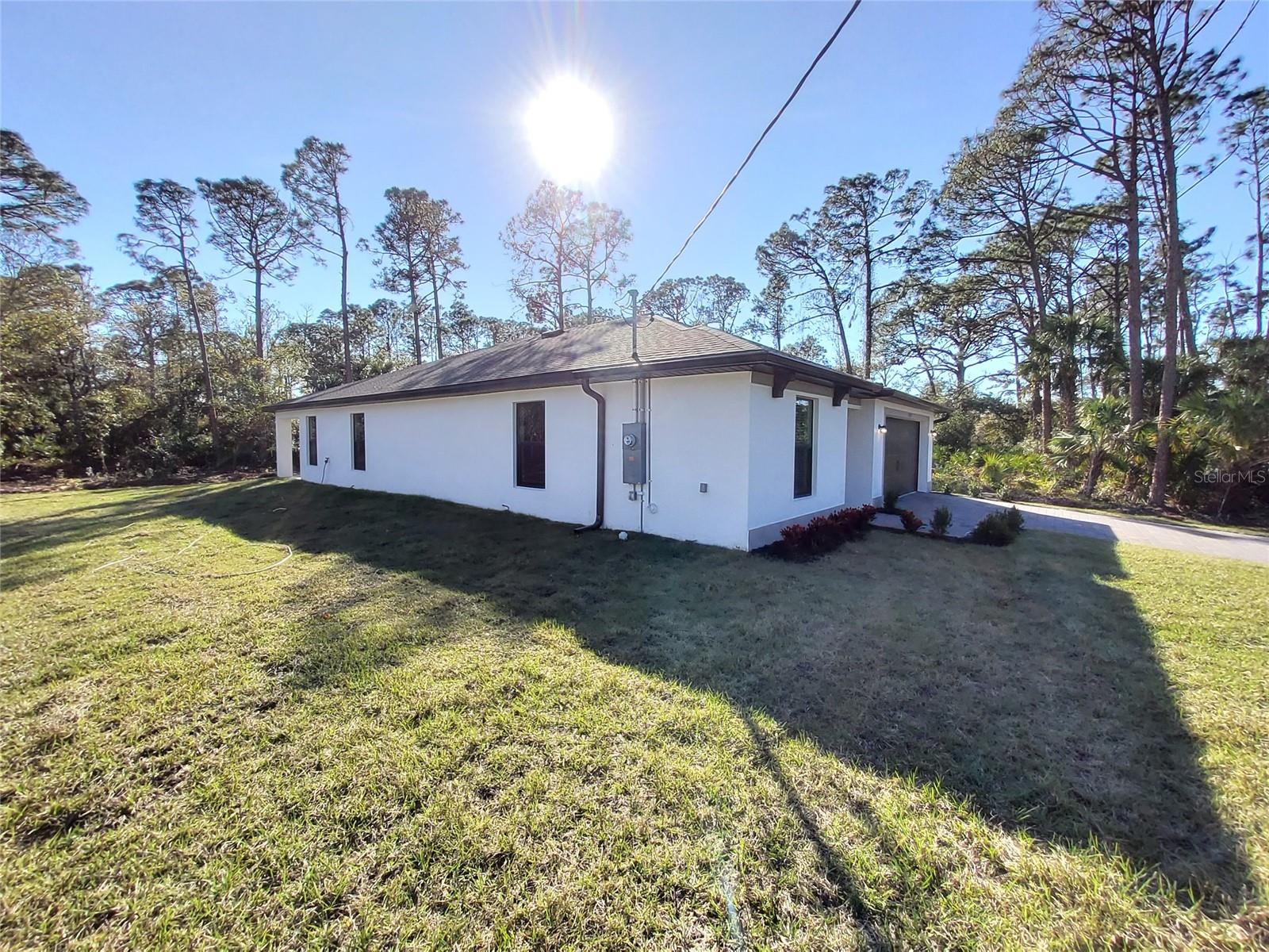 Image 3 of 20 For 3378 Escobar Lane