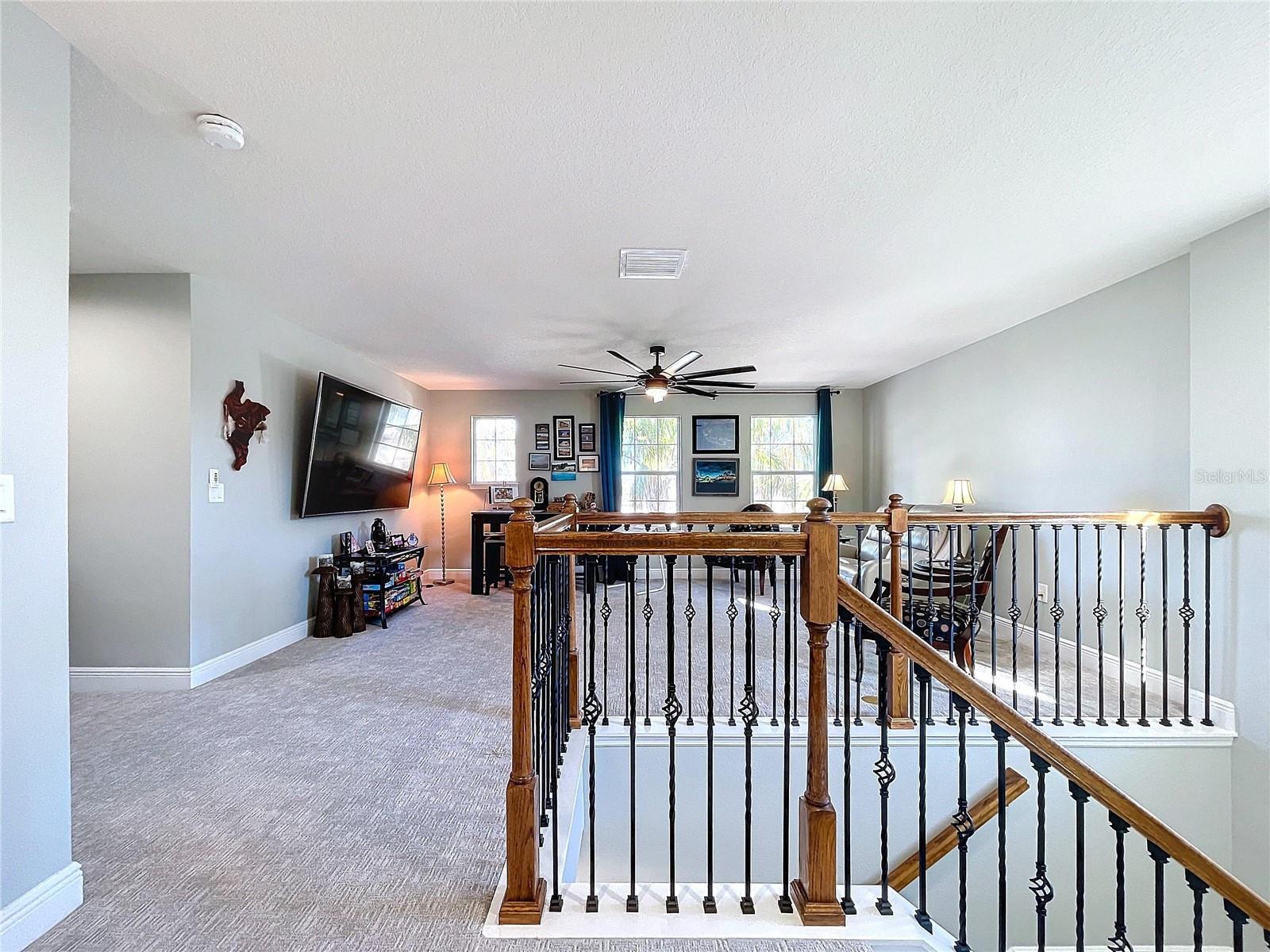 Listing photo id 25 for 11525 Lake Lucaya Drive