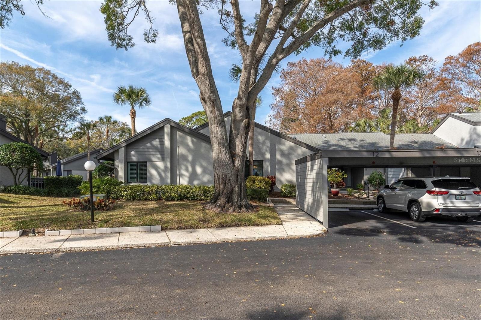 Details for 90 Highland Avenue 12, TARPON SPRINGS, FL 34689