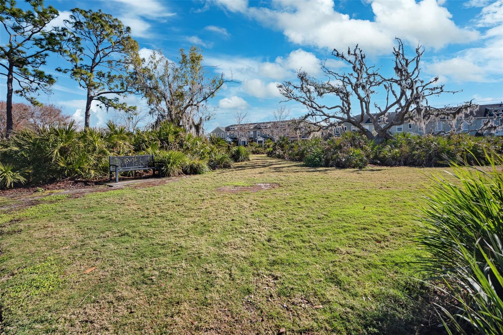 Image 43 of 65 For 10515 Fenceline Road