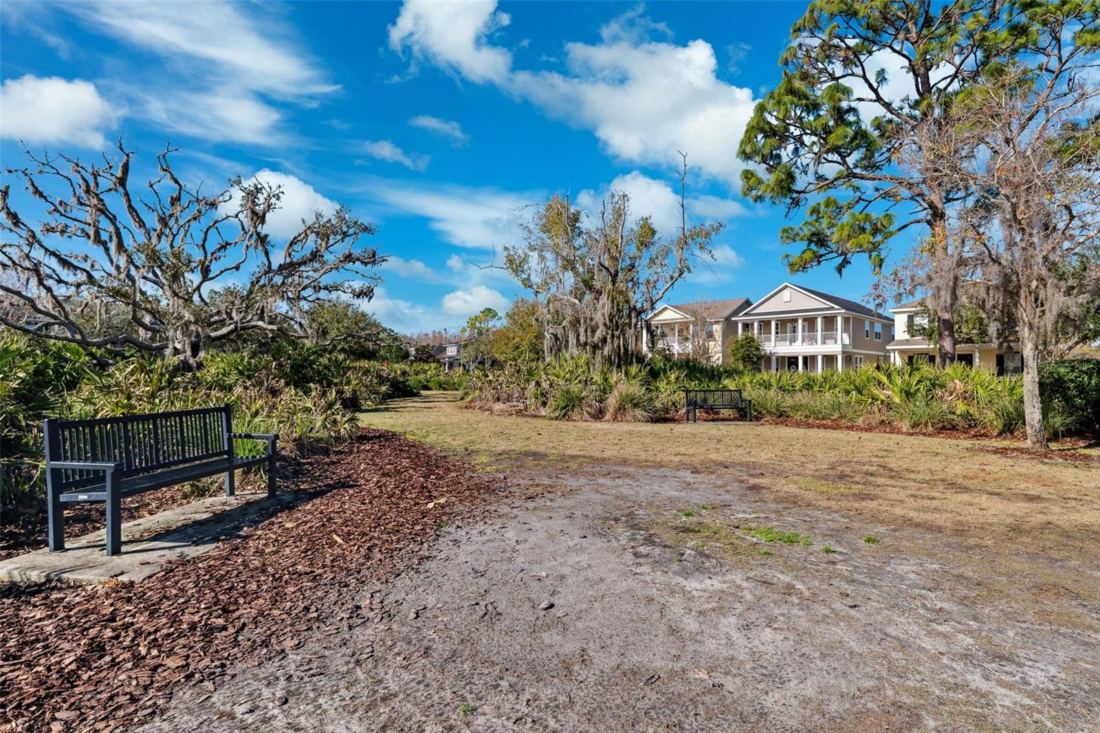 Image 44 of 65 For 10515 Fenceline Road