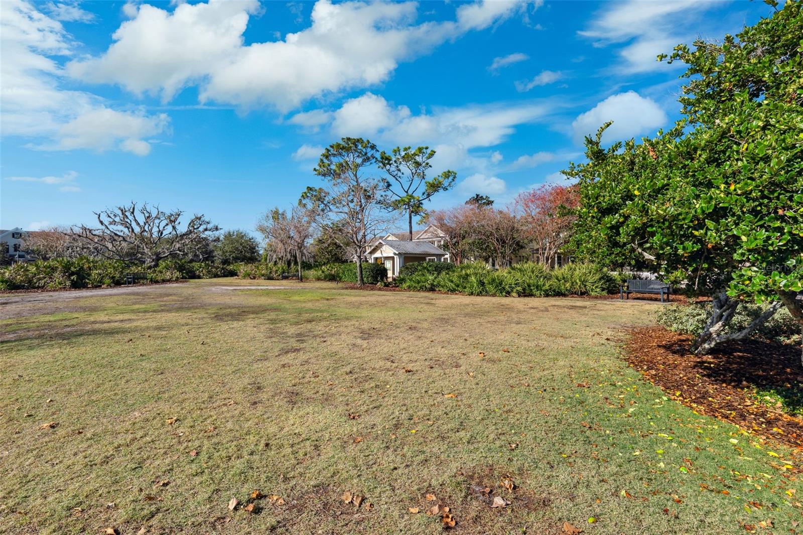 Image 45 of 61 For 10515 Fenceline Road