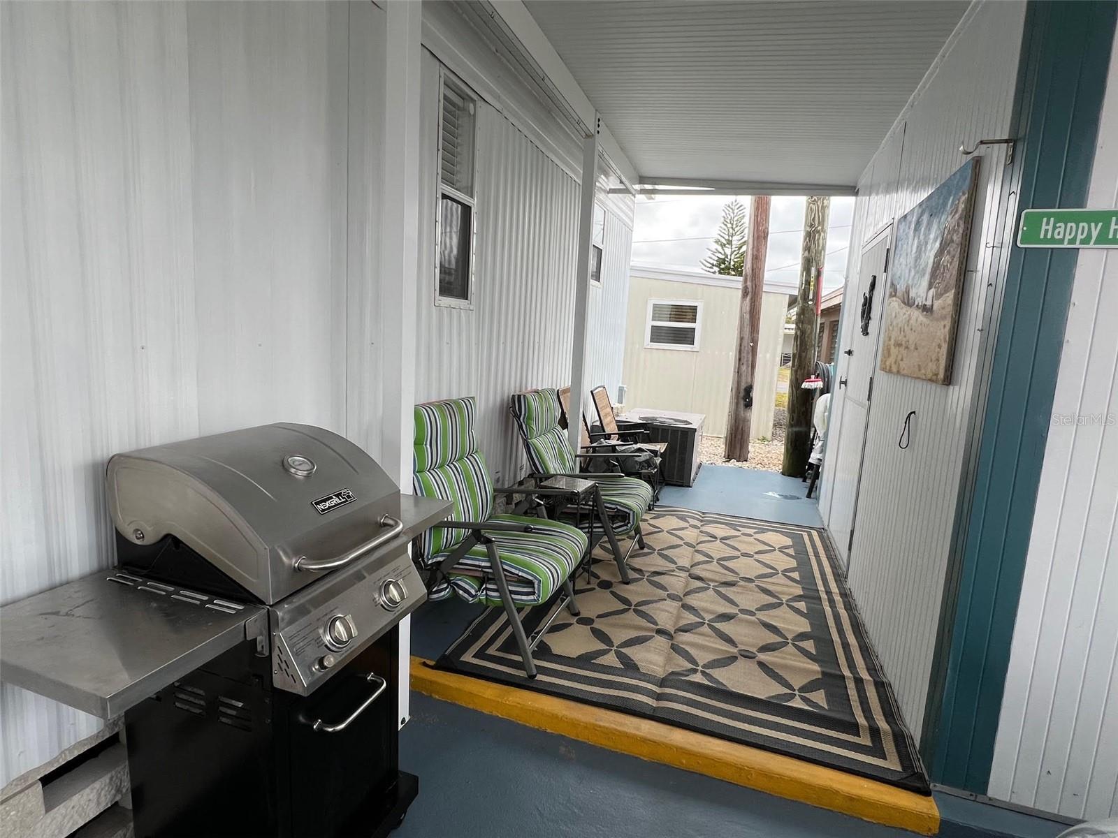 Image 7 of 26 For 12766 Seminole Boulevard 38