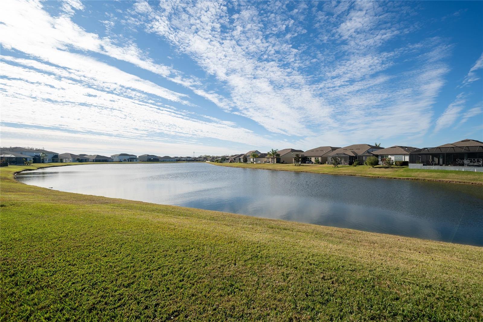 Image 49 of 61 For 7853 Roma Dune Drive