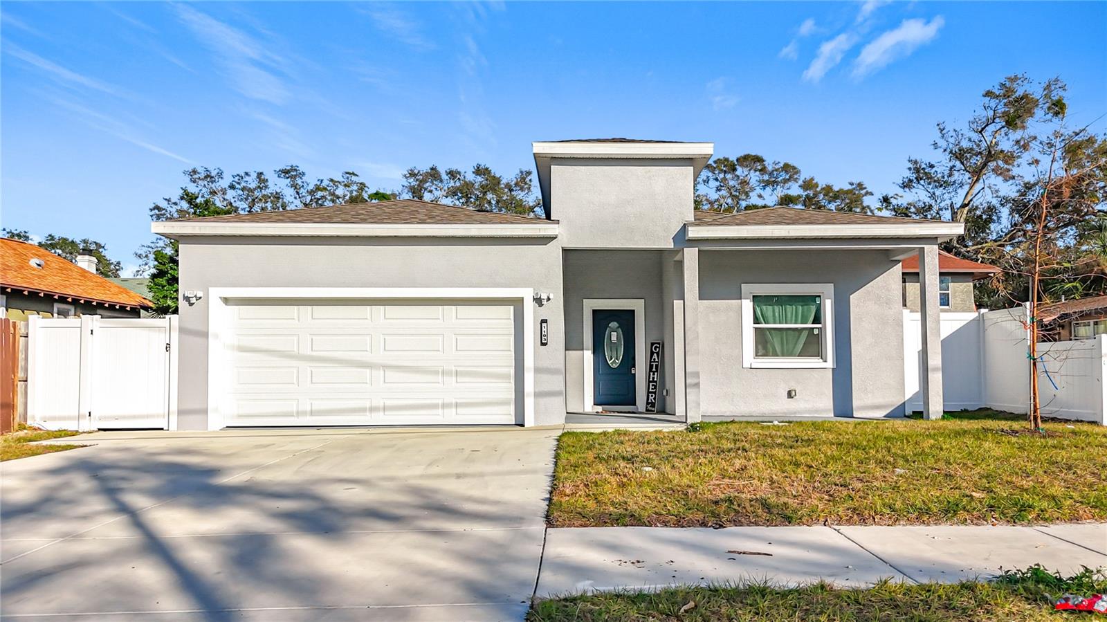 Details for 1103 Prospect Avenue, CLEARWATER, FL 33756