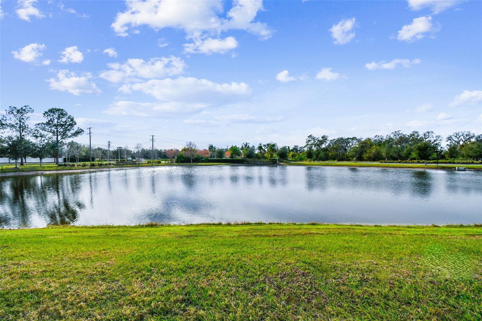 Listing photo id 15 for 11127 Hudson Hills Lane