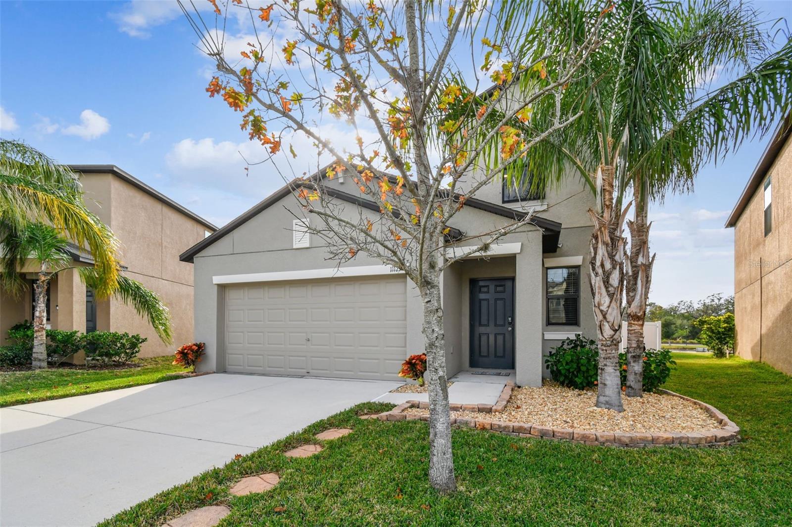 Listing photo id 0 for 11127 Hudson Hills Lane