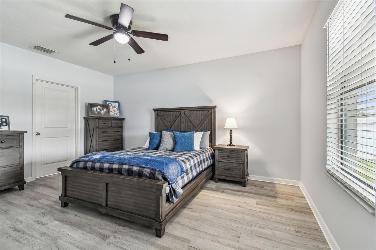 Listing photo id 18 for 11127 Hudson Hills Lane