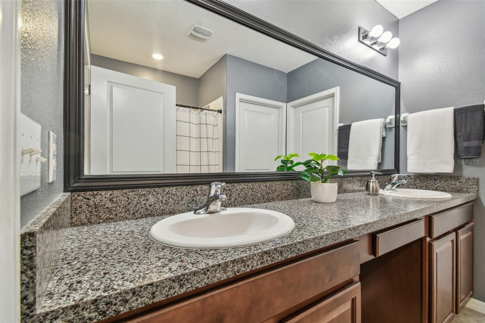 Listing photo id 19 for 11127 Hudson Hills Lane