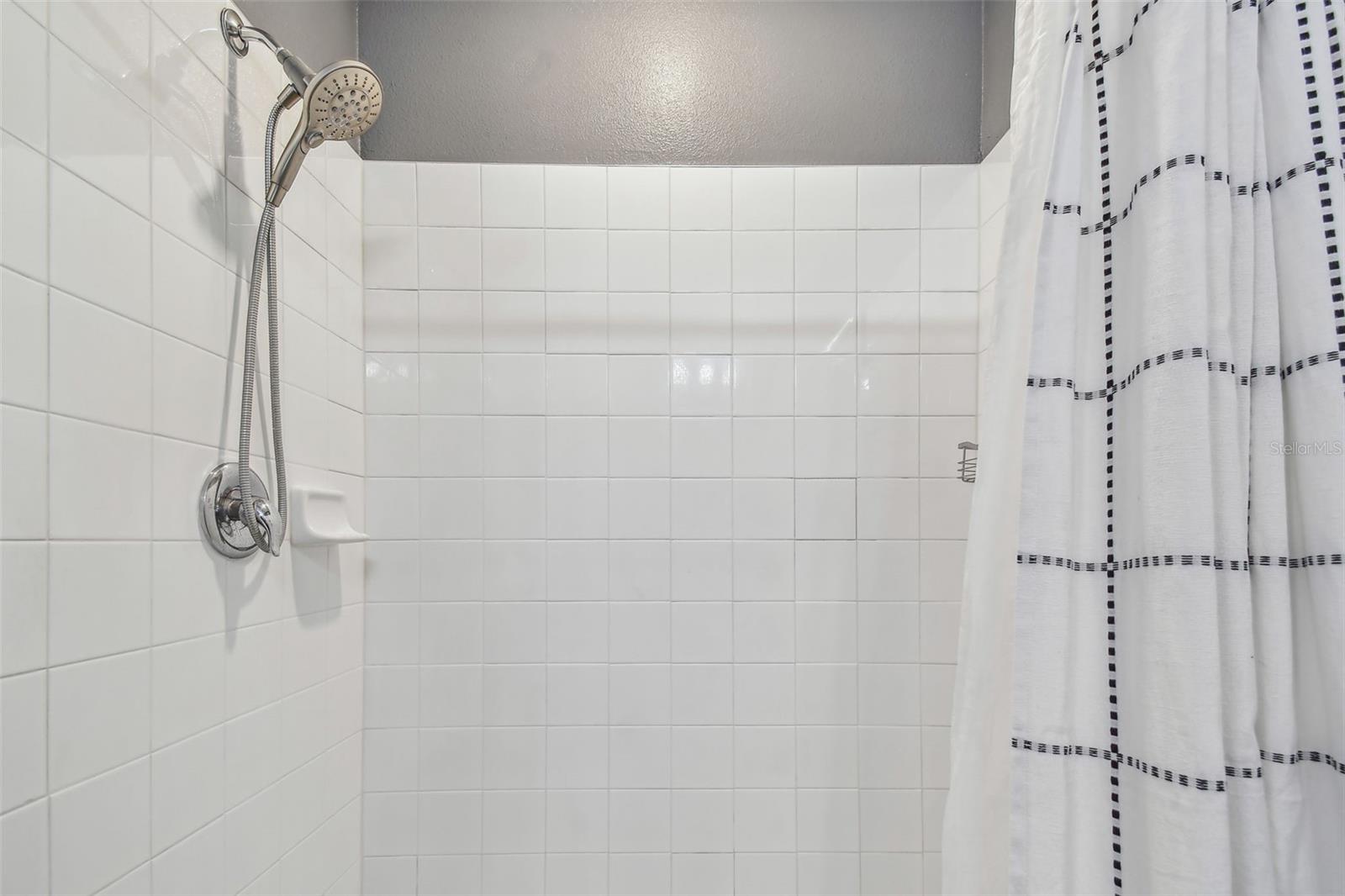 Listing photo id 21 for 11127 Hudson Hills Lane