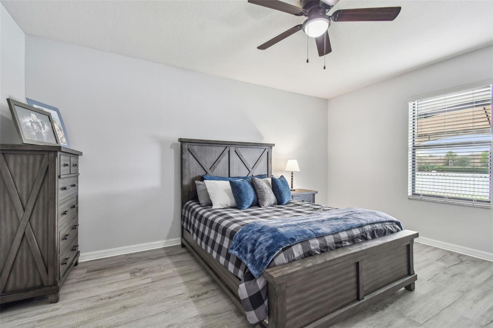 Listing photo id 22 for 11127 Hudson Hills Lane
