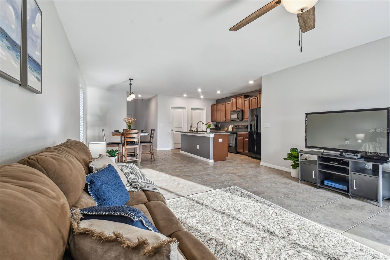 Listing photo id 24 for 11127 Hudson Hills Lane