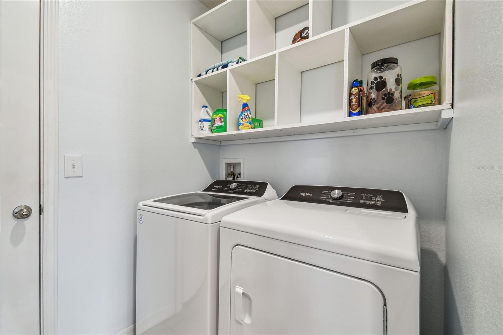 Listing photo id 26 for 11127 Hudson Hills Lane