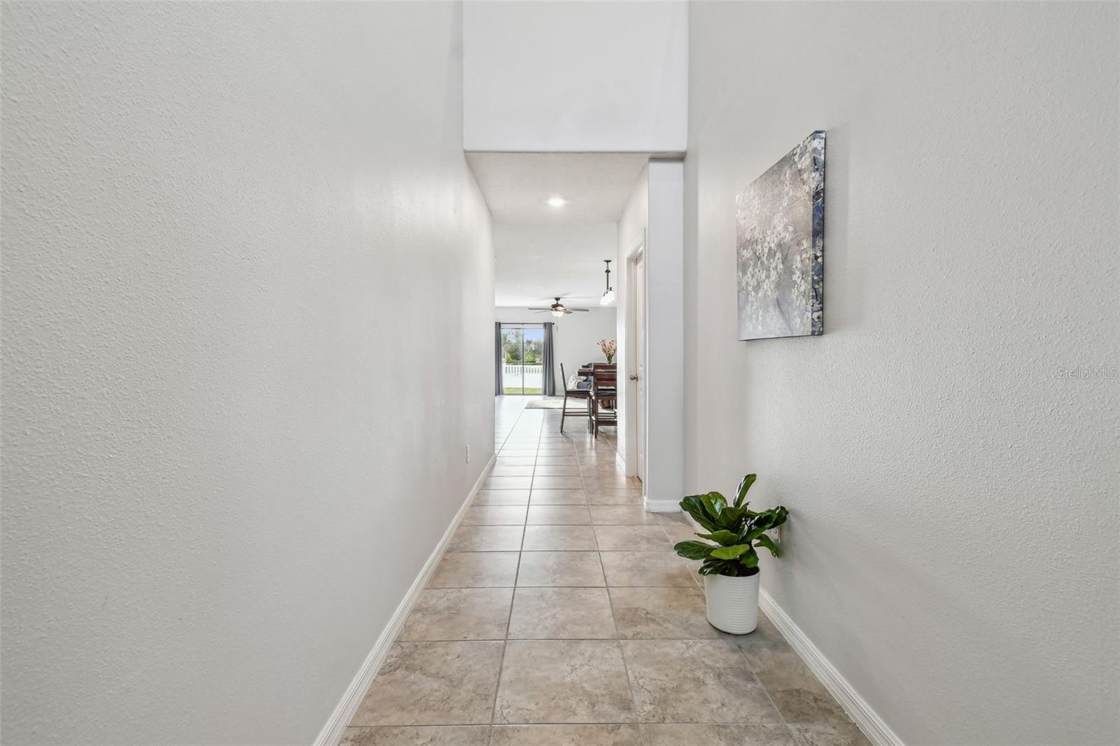 Listing photo id 27 for 11127 Hudson Hills Lane