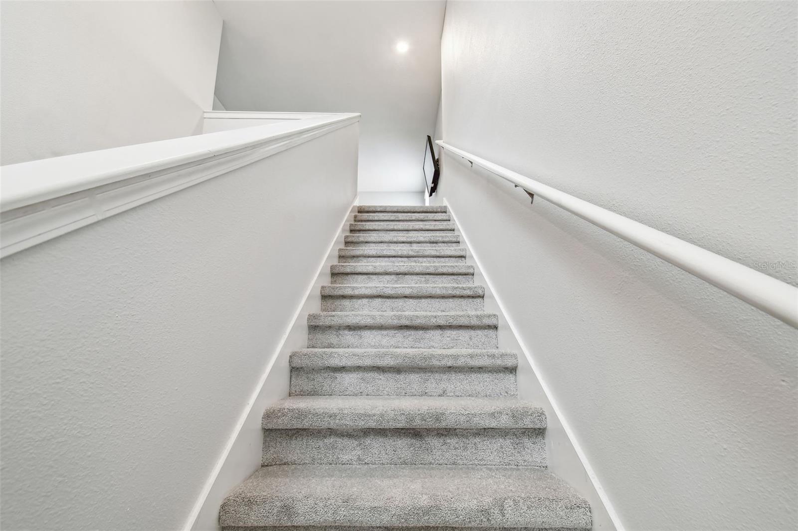 Listing photo id 28 for 11127 Hudson Hills Lane
