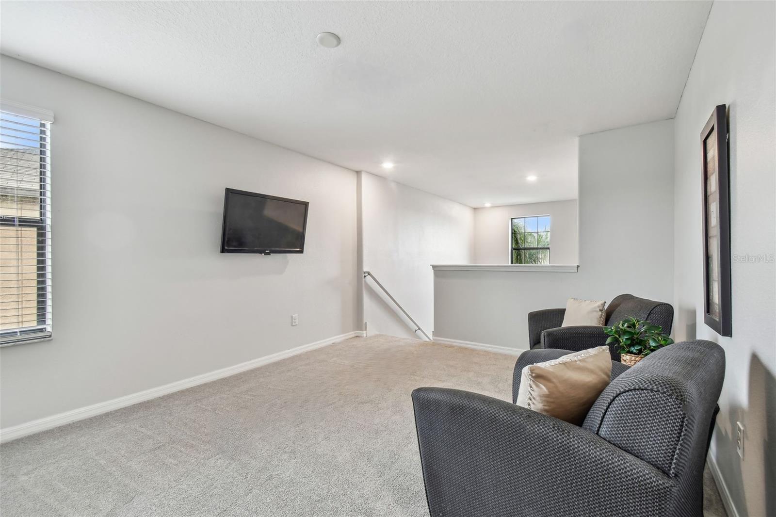Listing photo id 29 for 11127 Hudson Hills Lane