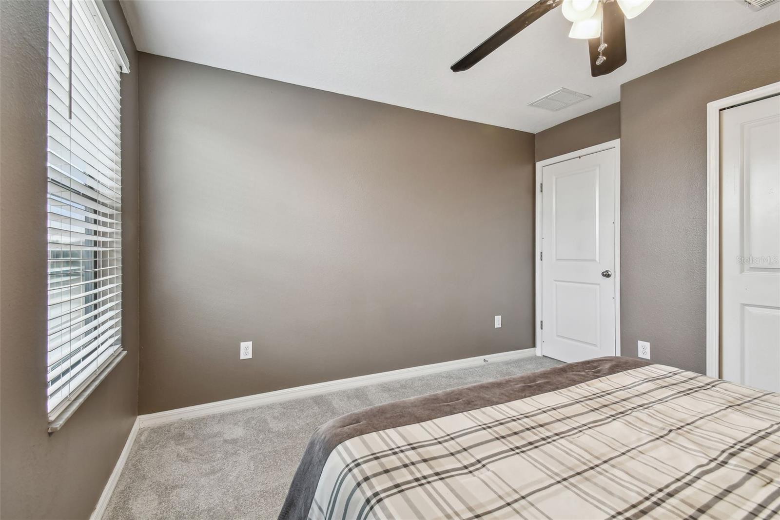 Listing photo id 33 for 11127 Hudson Hills Lane