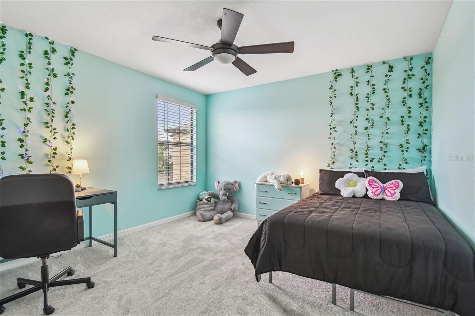 Listing photo id 34 for 11127 Hudson Hills Lane