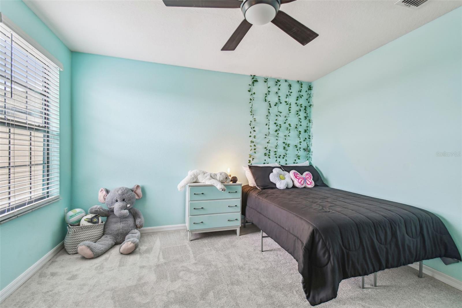 Listing photo id 35 for 11127 Hudson Hills Lane