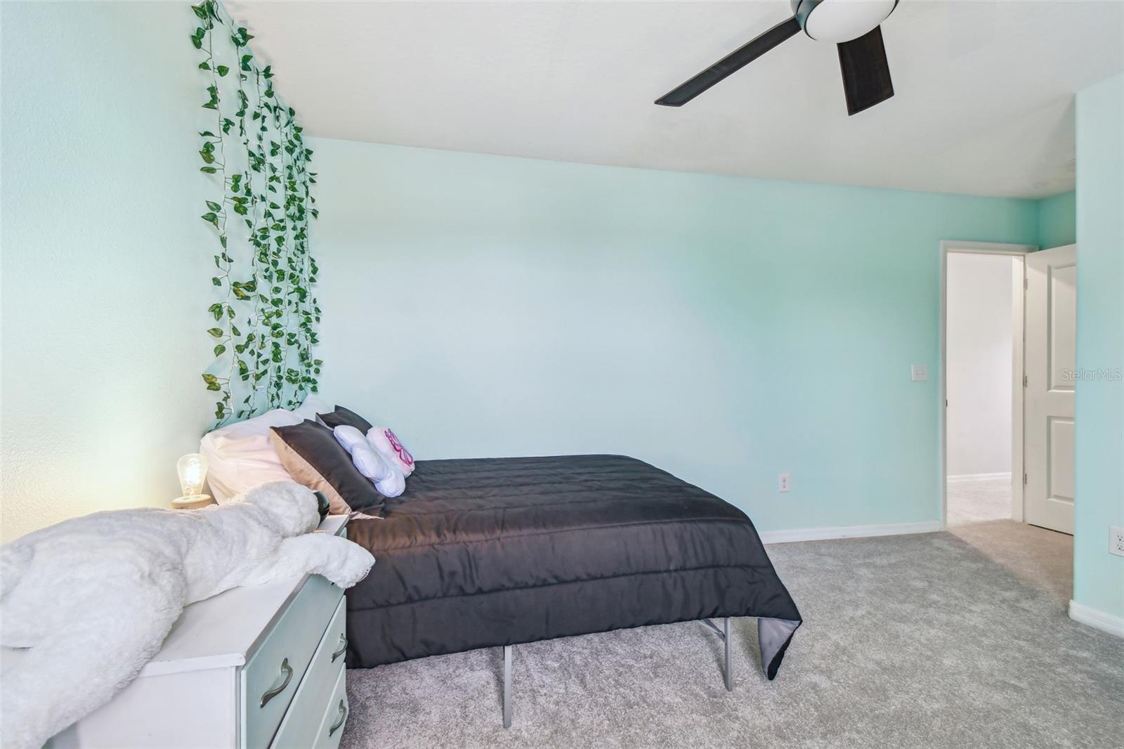 Listing photo id 36 for 11127 Hudson Hills Lane