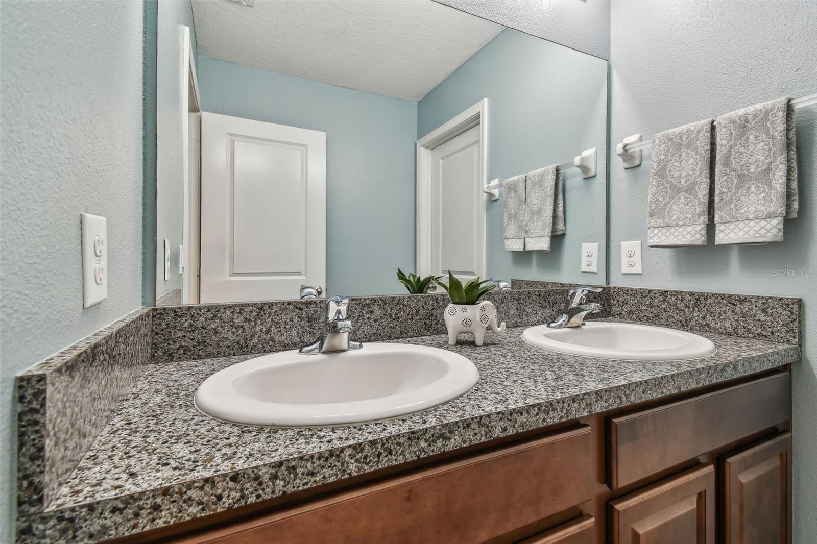 Listing photo id 38 for 11127 Hudson Hills Lane