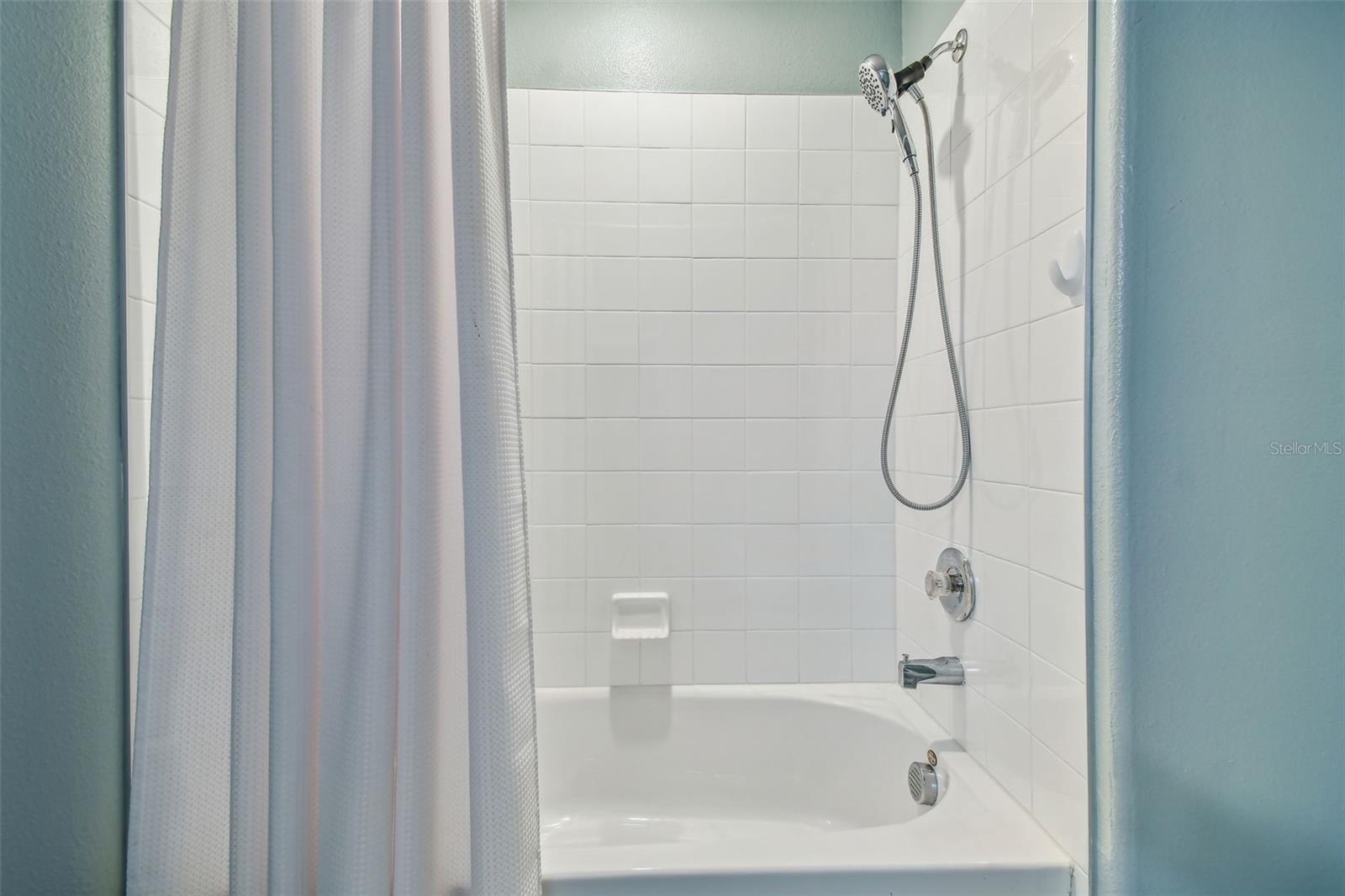 Listing photo id 39 for 11127 Hudson Hills Lane
