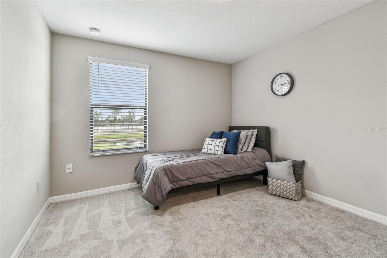 Listing photo id 41 for 11127 Hudson Hills Lane