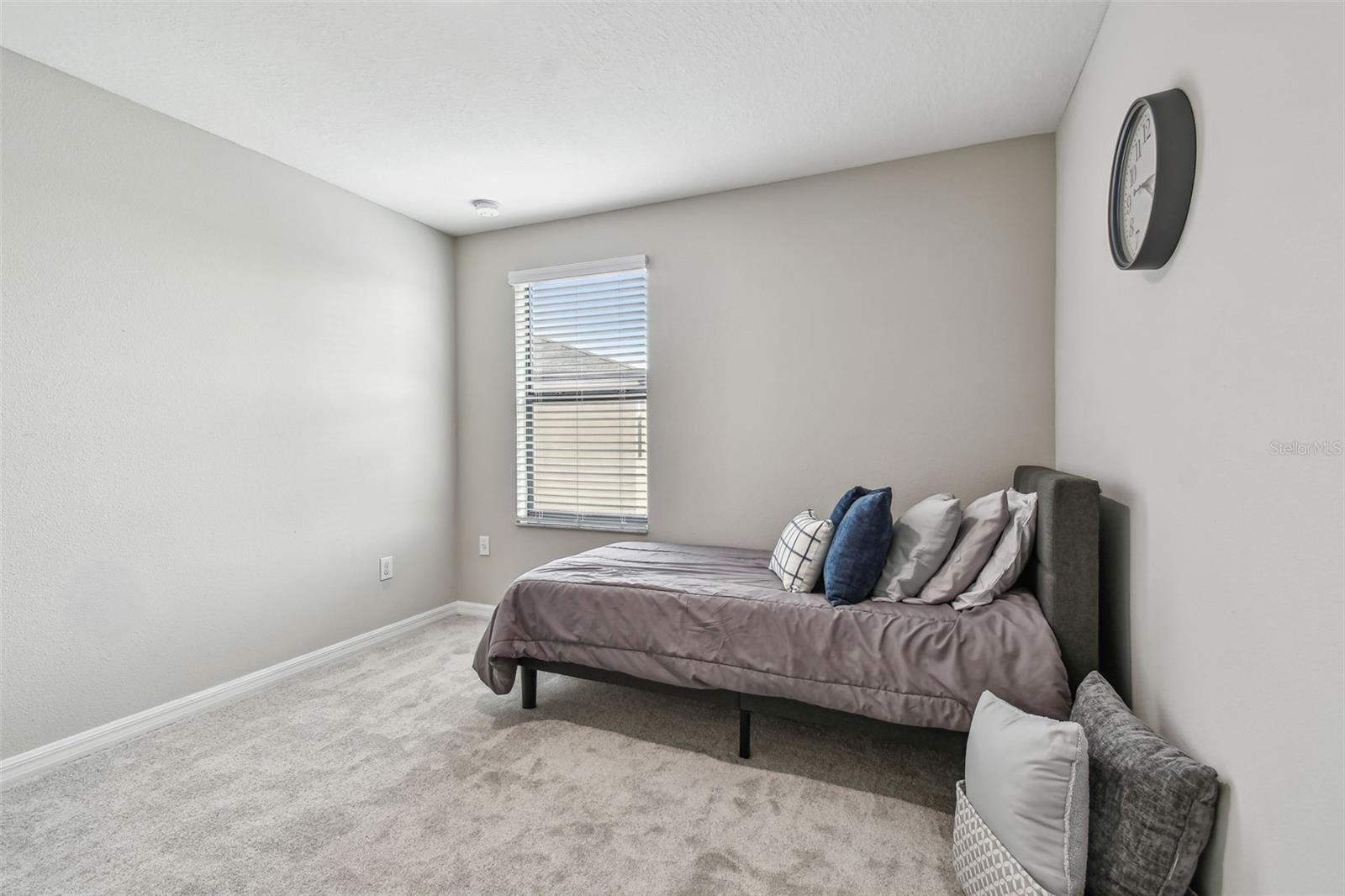 Listing photo id 43 for 11127 Hudson Hills Lane