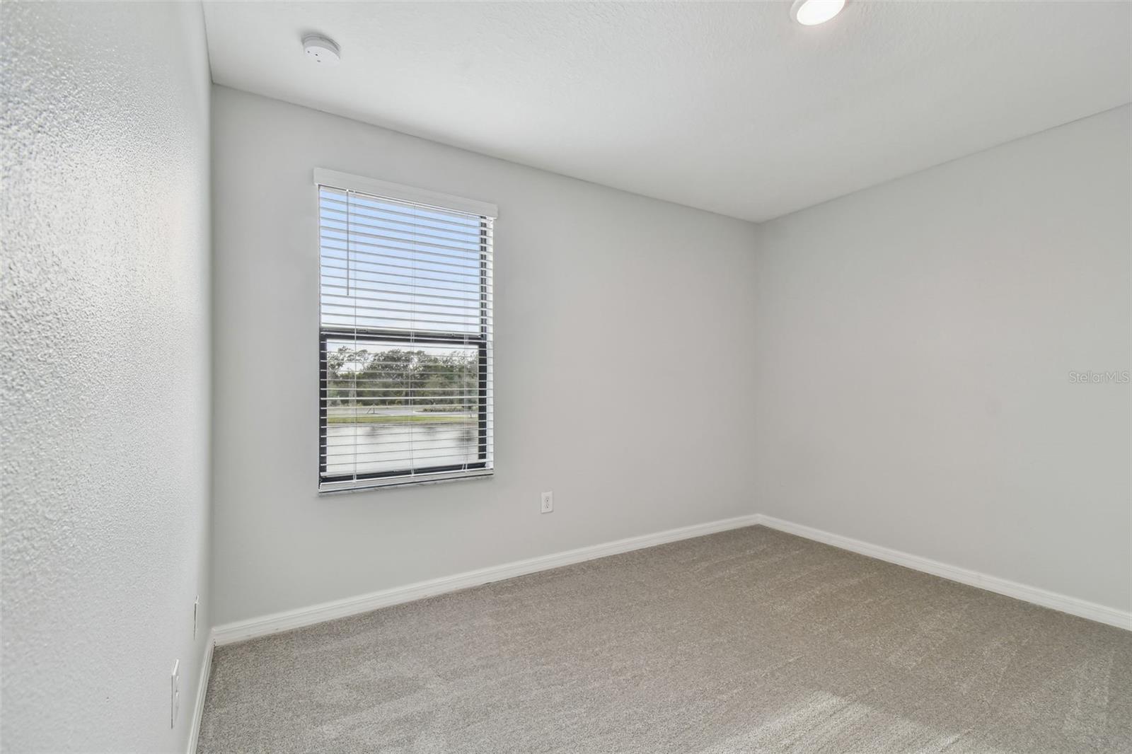 Listing photo id 44 for 11127 Hudson Hills Lane