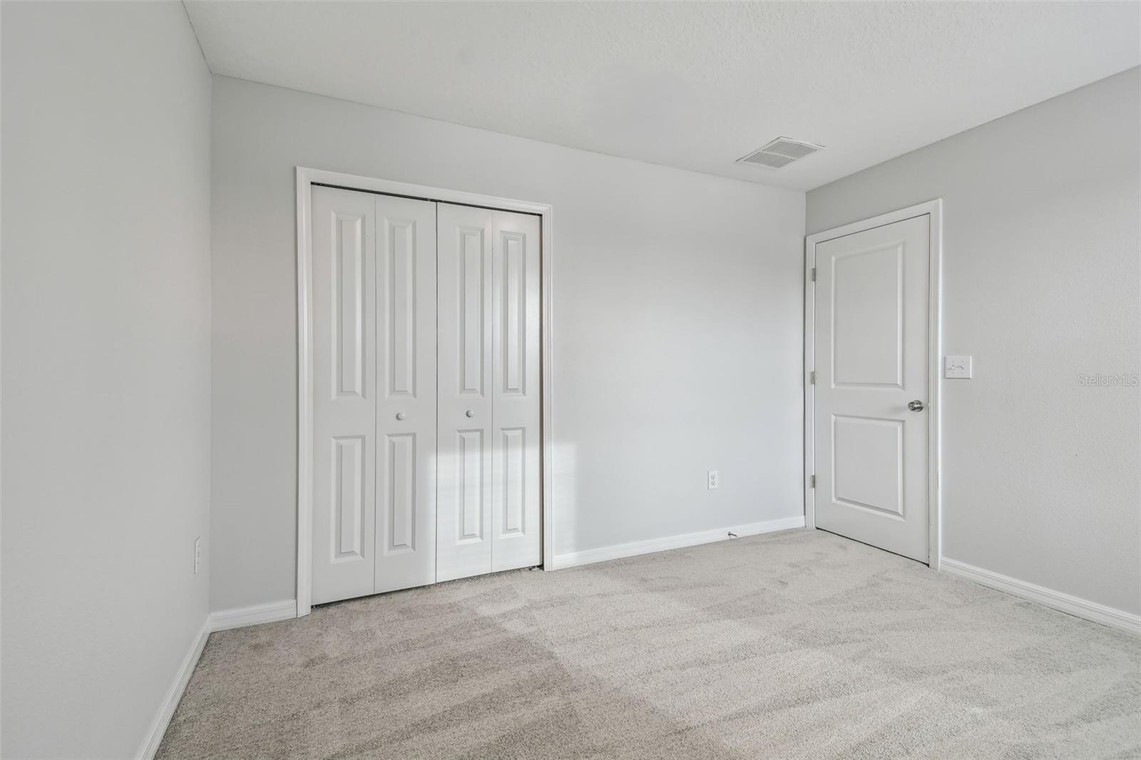 Listing photo id 45 for 11127 Hudson Hills Lane