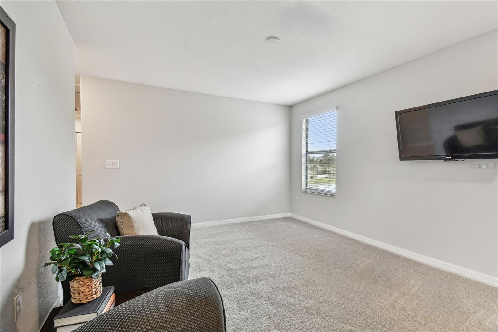 Listing photo id 46 for 11127 Hudson Hills Lane