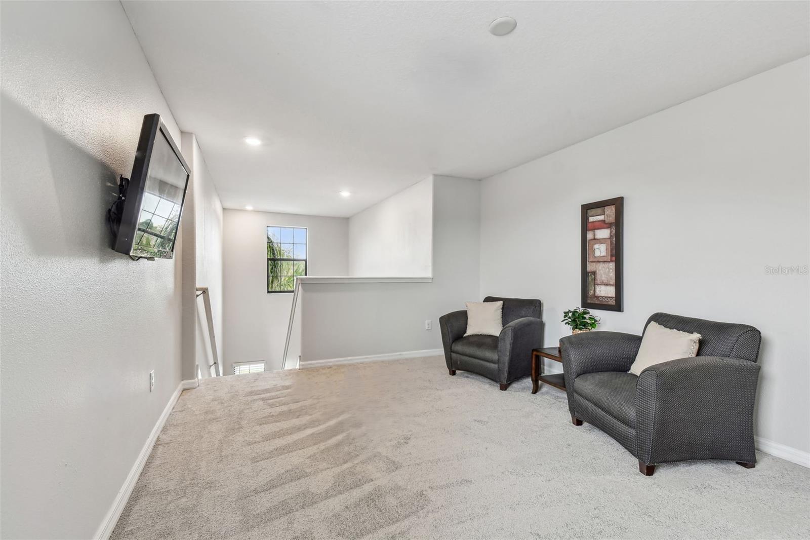 Listing photo id 47 for 11127 Hudson Hills Lane