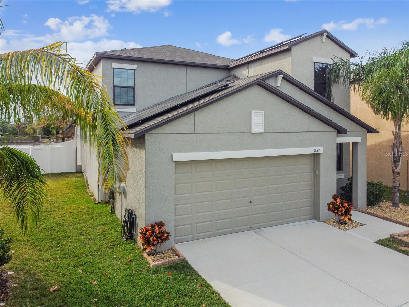 Listing photo id 48 for 11127 Hudson Hills Lane