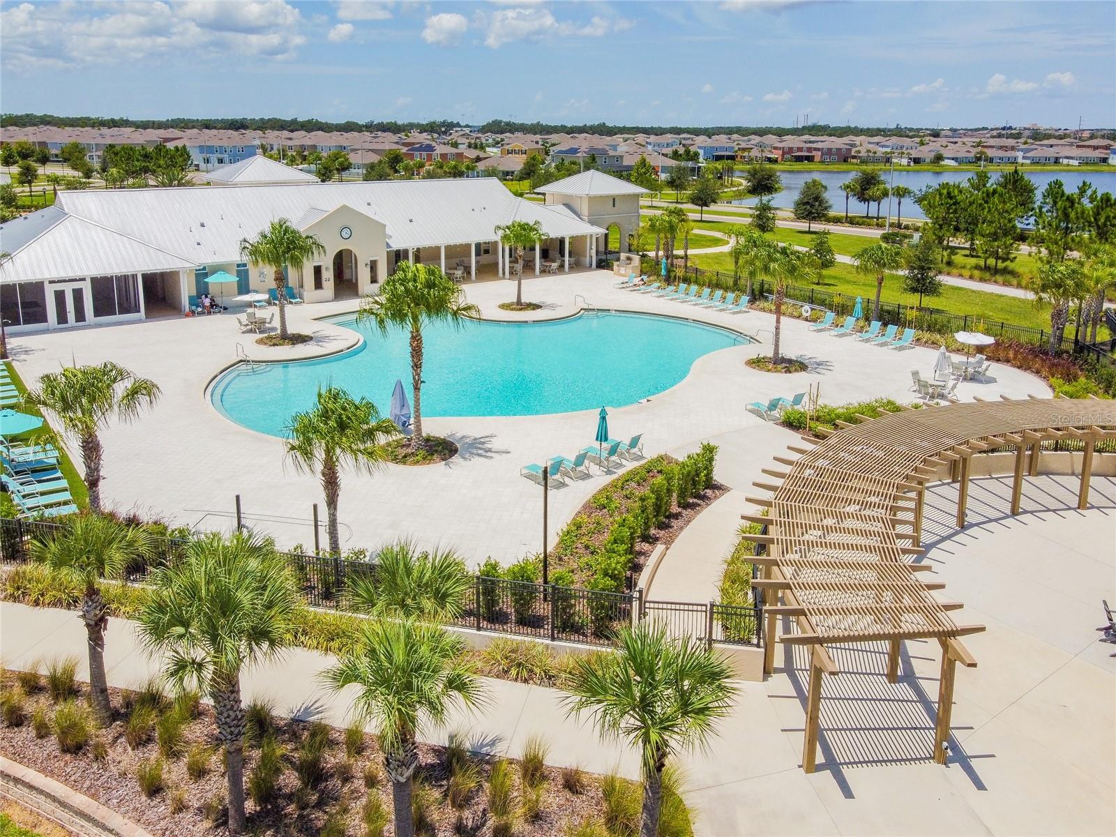Listing photo id 52 for 11127 Hudson Hills Lane