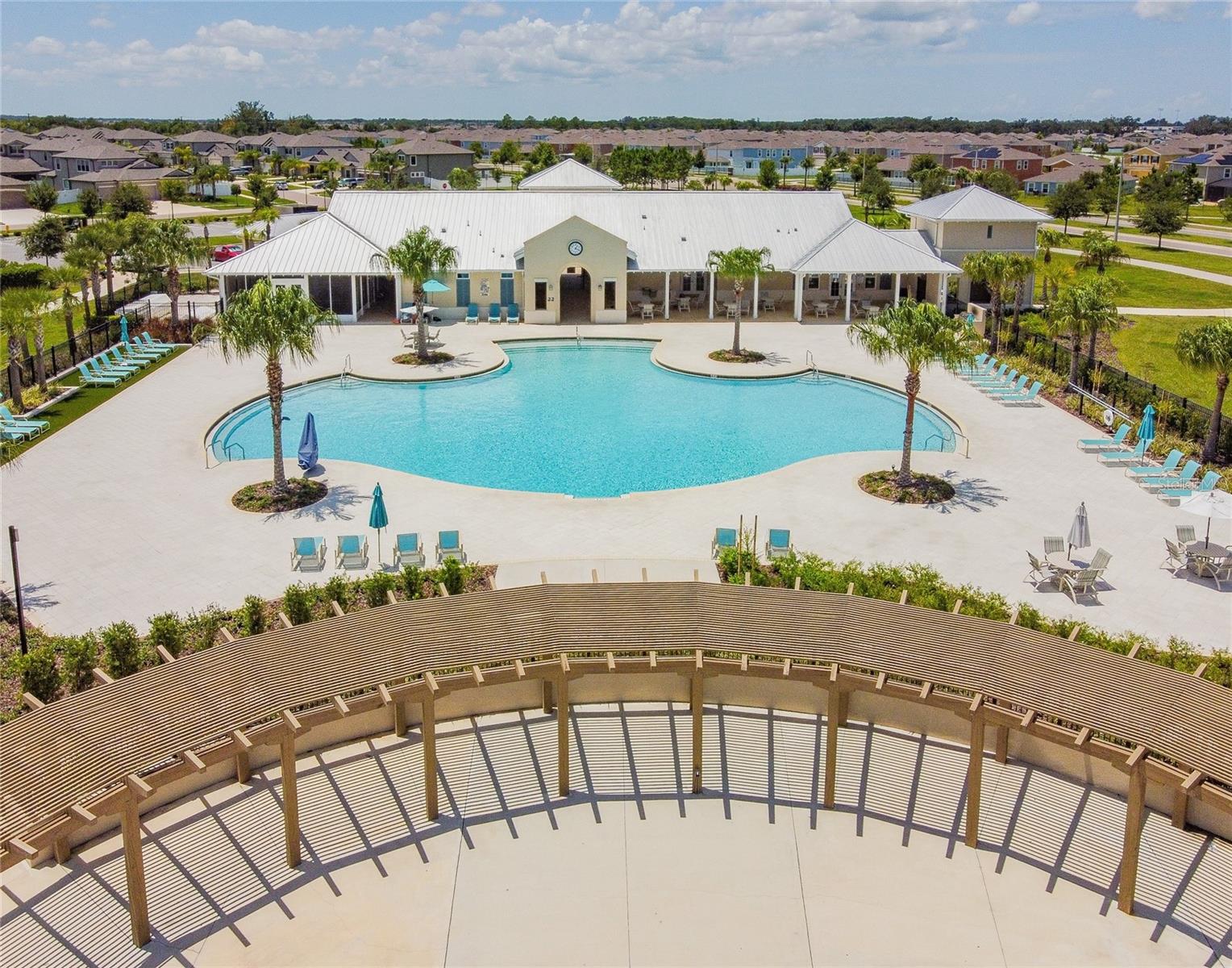 Listing photo id 53 for 11127 Hudson Hills Lane