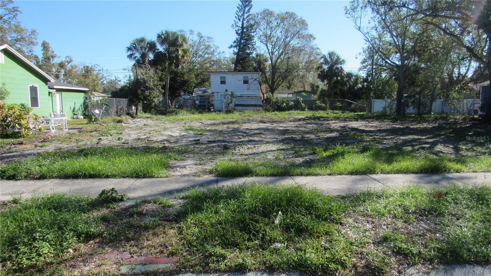 Image 2 of 5 For 2236 45th Street S
