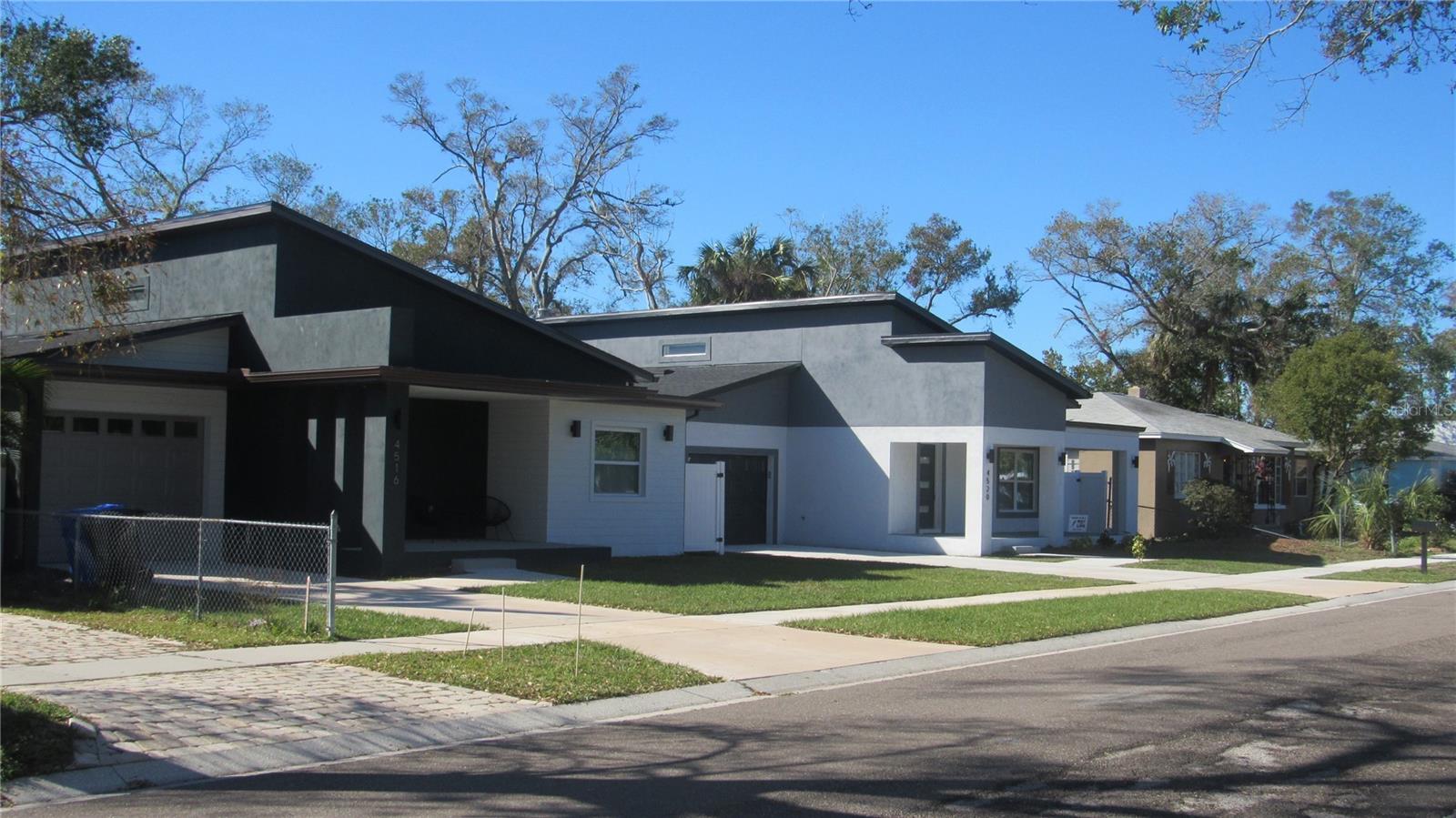 Image 3 of 5 For 2236 45th Street S