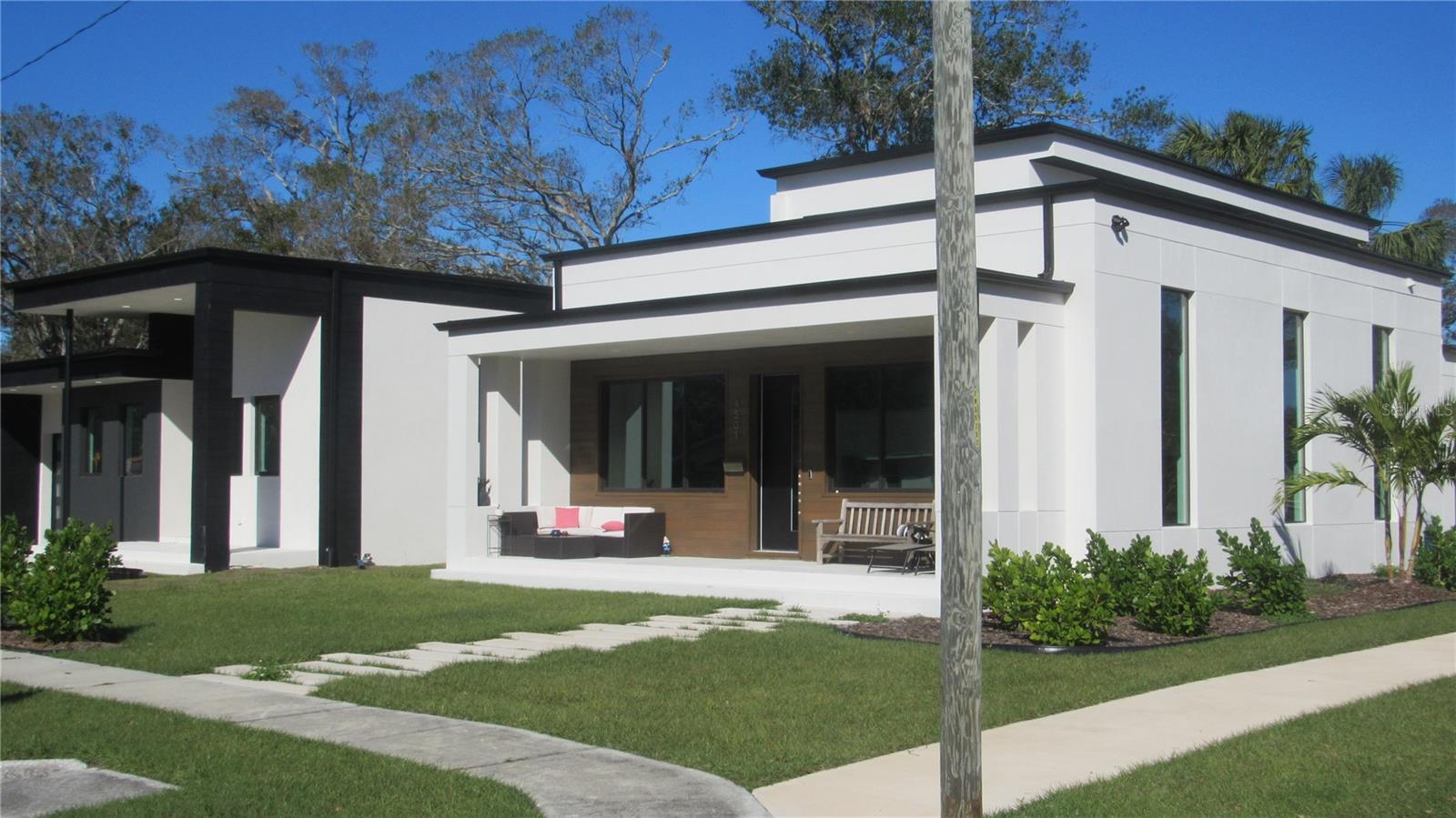 Image 4 of 5 For 2236 45th Street S