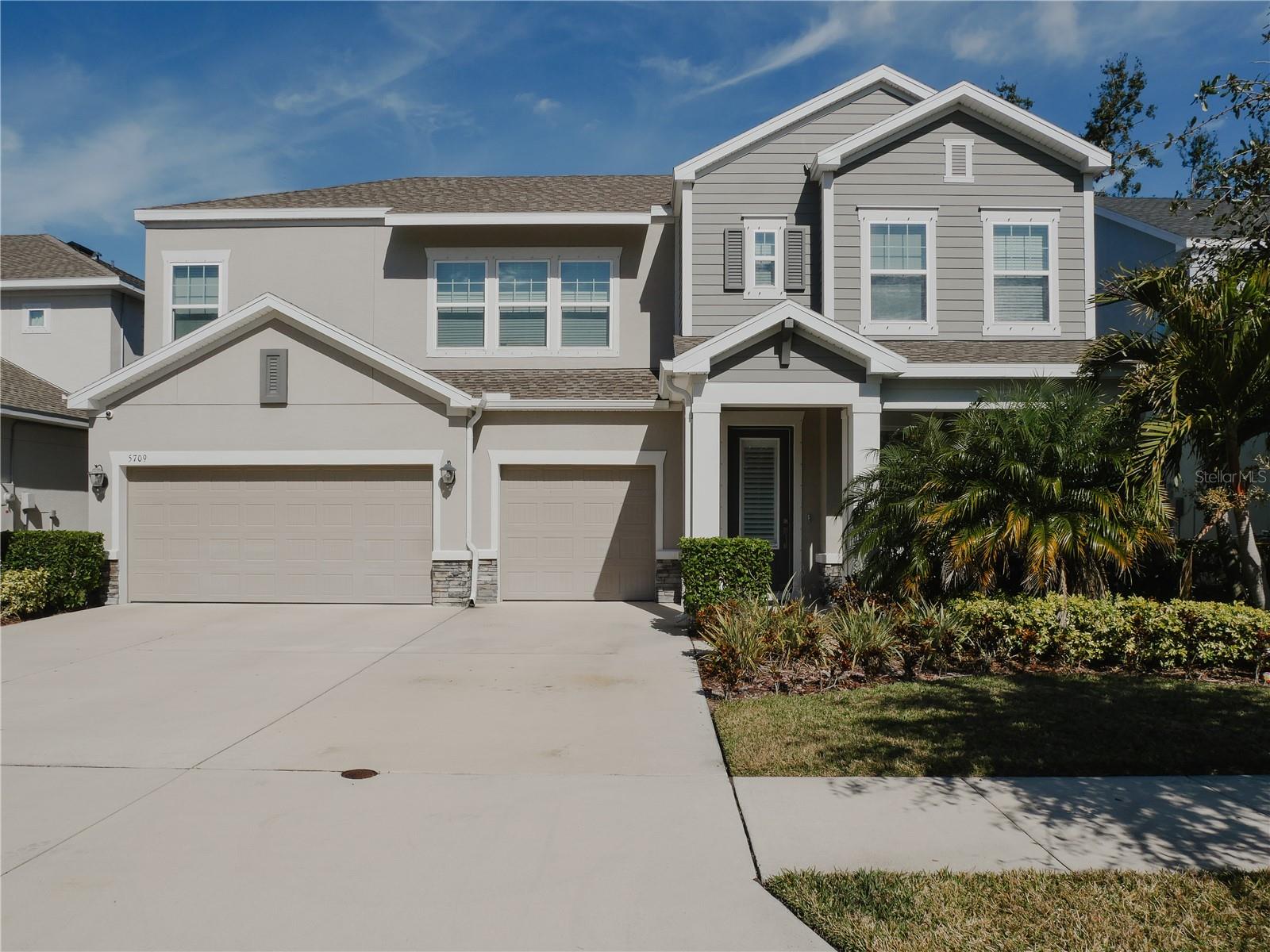 Details for 5709 Camila Song Lane, TAMPA, FL 33625