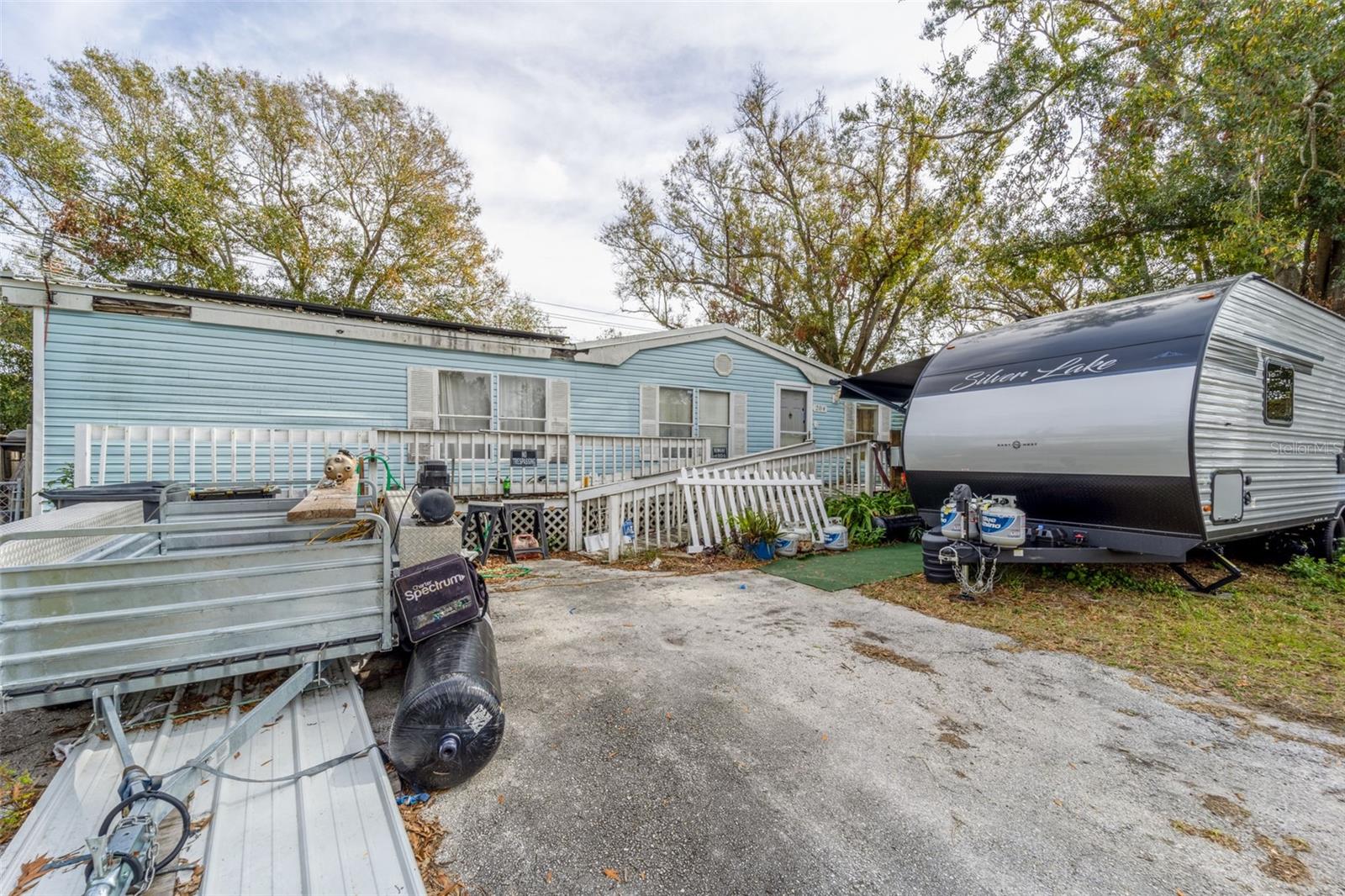 Details for 204 Kaylor Drive, AUBURNDALE, FL 33823