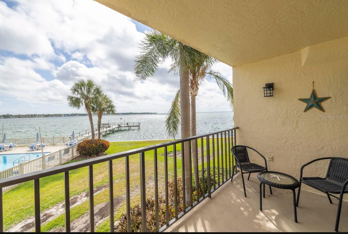 Image 49 of 58 For 7520 Sunshine Skyway Lane S T18