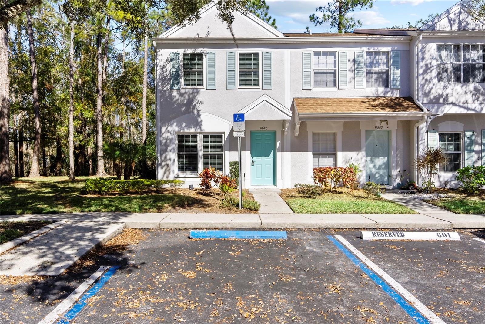 Details for 8646 Hunters Key Circle, TAMPA, FL 33647