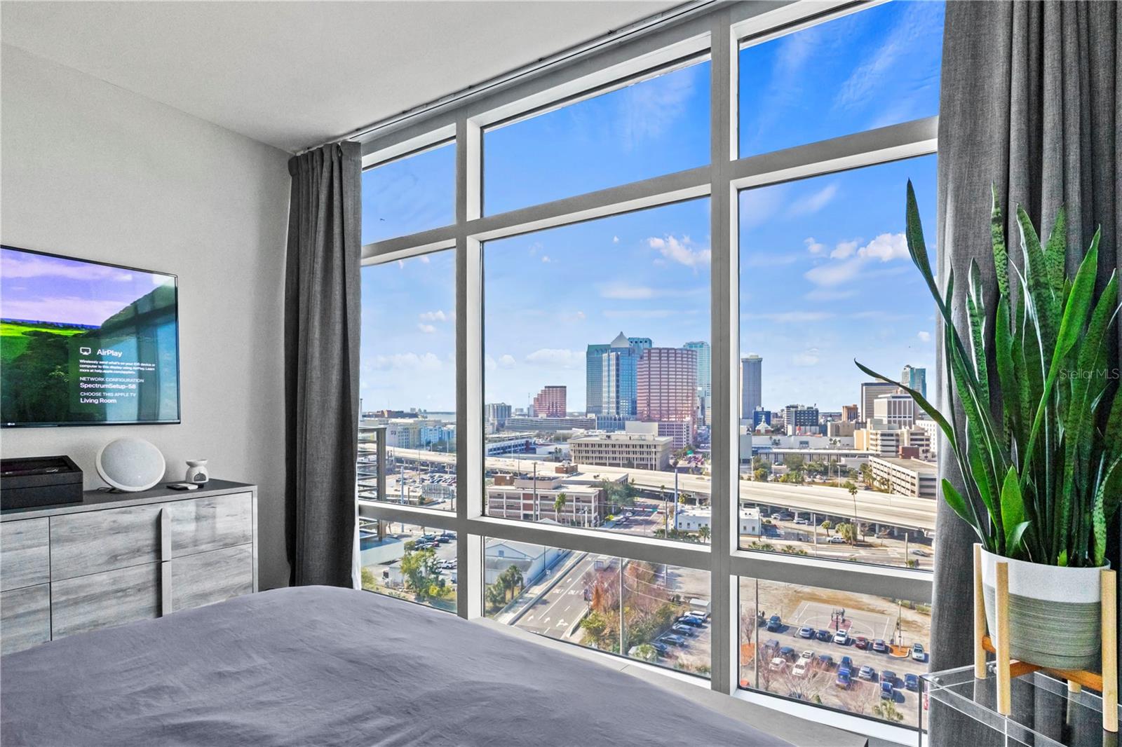 Listing photo id 34 for 1120 Kennedy Boulevard 1514