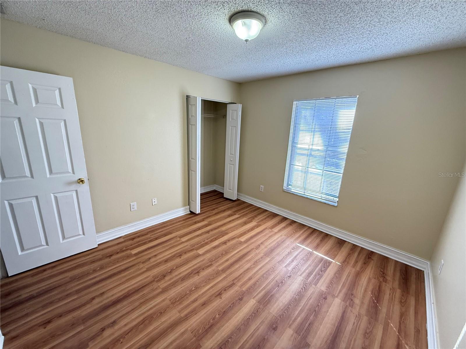 Image 9 of 16 For 21026 Voyager Boulevard 6