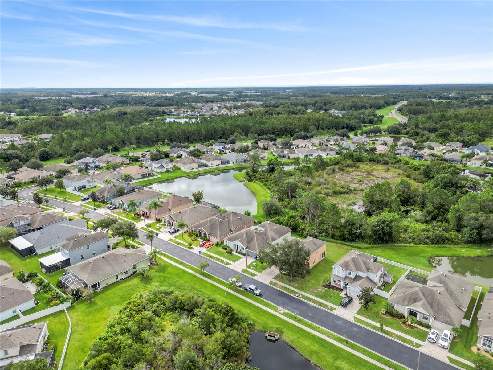 Image 67 of 71 For 31055 Edendale Drive