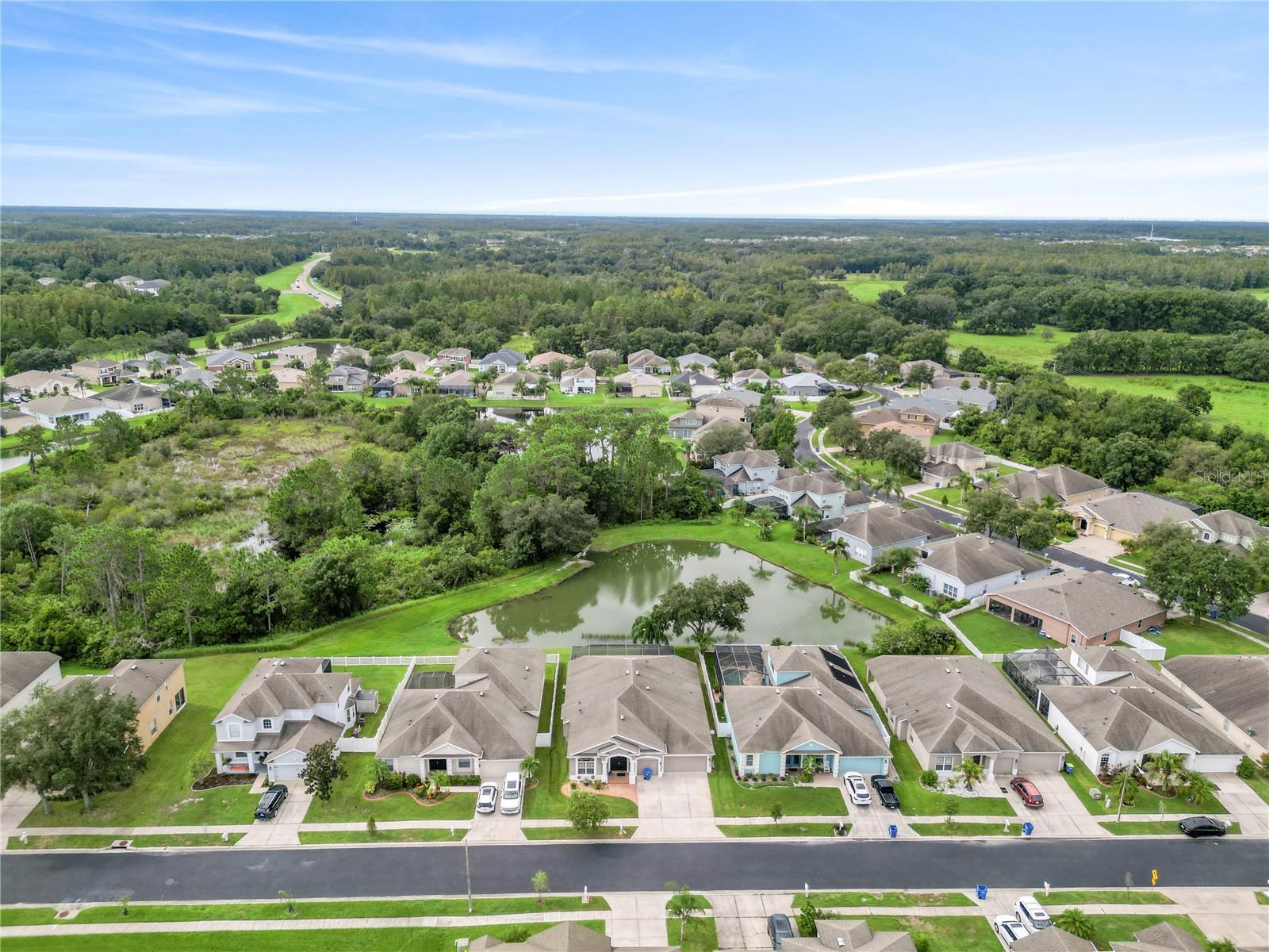 Image 68 of 71 For 31055 Edendale Drive