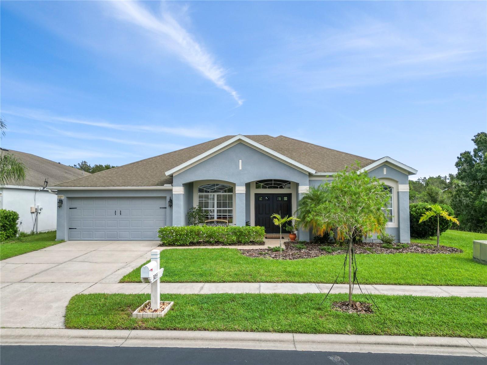 Image 8 of 71 For 31055 Edendale Drive