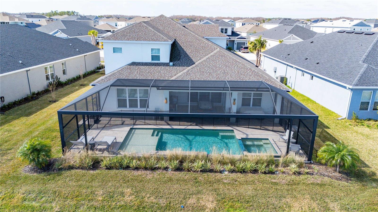 Listing photo id 70 for 2466 High Tides Way