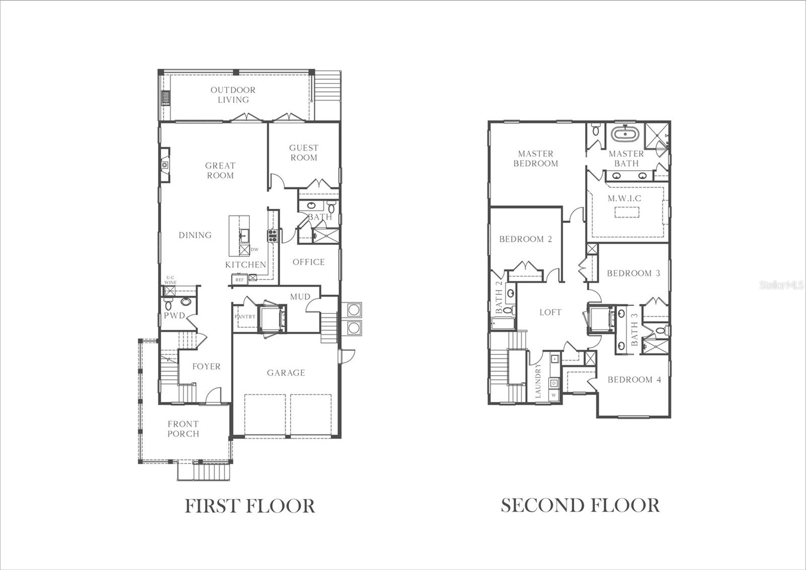 Image 64 of 64 For 323 Appian Way Ne